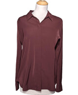 545127 Chemises et blouses H&M Occasion Once Again Friperie en ligne