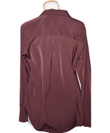545127 Chemises et blouses H&M Occasion Vêtement occasion seconde main