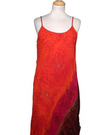 545129 Robes RENE DERHY Occasion Once Again Friperie en ligne