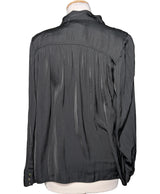 545131 Chemises et blouses MORGAN Occasion Vêtement occasion seconde main