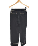 545132 Pantalons et pantacourts DOROTENNIS Occasion Vêtement occasion seconde main