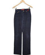 545133 Jeans BETTY BARCLAY Occasion Once Again Friperie en ligne
