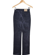 545133 Jeans BETTY BARCLAY Occasion Vêtement occasion seconde main