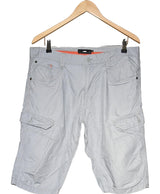 545135 Shorts et bermudas CELIO Occasion Once Again Friperie en ligne