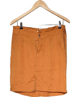 545136 Jupes BONOBO Occasion Once Again Friperie en ligne