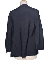 545137 Pulls et gilets COS Occasion Vêtement occasion seconde main