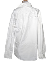 545138 Chemises et blouses KAPORAL Occasion Vêtement occasion seconde main