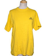 545142 Tops et t-shirts ADIDAS Occasion Once Again Friperie en ligne