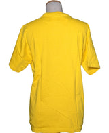 545142 Tops et t-shirts ADIDAS Occasion Vêtement occasion seconde main
