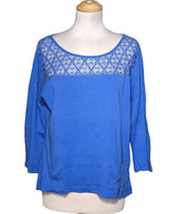 545143 Tops et t-shirts ANTONELLE Occasion Once Again Friperie en ligne