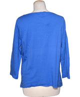 545143 Tops et t-shirts ANTONELLE Occasion Vêtement occasion seconde main