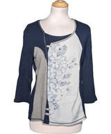 545144 Tops et t-shirts ARMAND THIERY Occasion Once Again Friperie en ligne