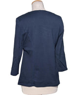 545144 Tops et t-shirts ARMAND THIERY Occasion Vêtement occasion seconde main