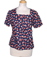 545146 Chemises et blouses ANTONELLE Occasion Once Again Friperie en ligne