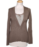 545147 Pulls et gilets RENATTO BENE Occasion Once Again Friperie en ligne