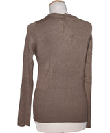 545147 Pulls et gilets RENATTO BENE Occasion Vêtement occasion seconde main