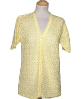545148 Pulls et gilets DAMART Occasion Once Again Friperie en ligne