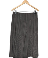 545149 Jupes ARMAND THIERY Occasion Once Again Friperie en ligne