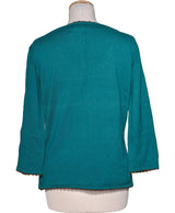 545150 Pulls et gilets ETAM Occasion Vêtement occasion seconde main