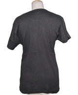 545151 Tops et t-shirts ARMAND THIERY Occasion Vêtement occasion seconde main