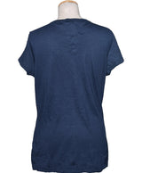 545152 Tops et t-shirts TOM TAILOR Occasion Vêtement occasion seconde main