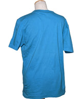545153 Tops et t-shirts LACOSTE Occasion Vêtement occasion seconde main