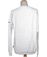 545157 Pulls et gilets UMBRO Occasion Vêtement occasion seconde main