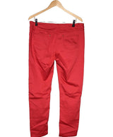 545158 Pantalons et pantacourts JACQUELINE RIU Occasion Vêtement occasion seconde main