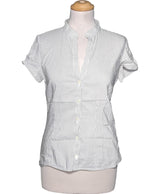 545161 Chemises et blouses ETAM Occasion Once Again Friperie en ligne
