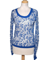 545162 Tops et t-shirts ONE STEP Occasion Once Again Friperie en ligne