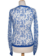 545162 Tops et t-shirts ONE STEP Occasion Vêtement occasion seconde main