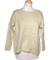 545163 Pulls et gilets DES PETITS HAUTS Occasion Once Again Friperie en ligne