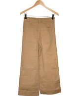 545164 Pantalons et pantacourts H&M Occasion Vêtement occasion seconde main