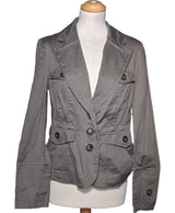 545165 Vestes MANGO Occasion Once Again Friperie en ligne