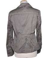 545165 Vestes MANGO Occasion Vêtement occasion seconde main