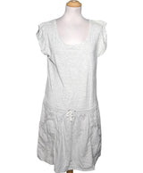 545166 Robes MISS CAPTAIN Occasion Once Again Friperie en ligne