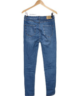545168 Jeans SPRINGFIELD Occasion Vêtement occasion seconde main