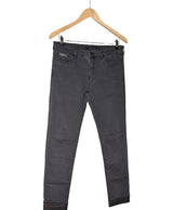 545170 Jeans GERARD DAREL Occasion Once Again Friperie en ligne