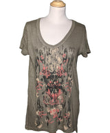 545171 Tops et t-shirts CORLEONE Occasion Once Again Friperie en ligne