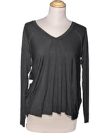545172 Tops et t-shirts COP COPINE Occasion Once Again Friperie en ligne
