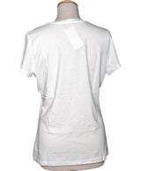 545173 Tops et t-shirts EVA KAYAN Occasion Vêtement occasion seconde main