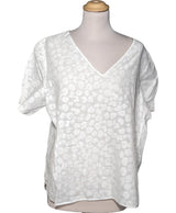545177 Tops et t-shirts GERARD DAREL Occasion Once Again Friperie en ligne