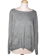 545179 Pulls et gilets LA FEE MARABOUTEE Occasion Once Again Friperie en ligne