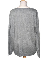 545179 Pulls et gilets LA FEE MARABOUTEE Occasion Vêtement occasion seconde main