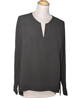 545180 Chemises et blouses COP COPINE Occasion Once Again Friperie en ligne