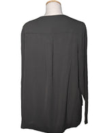 545180 Chemises et blouses COP COPINE Occasion Vêtement occasion seconde main