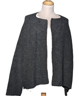545184 Pulls et gilets COP COPINE Occasion Once Again Friperie en ligne