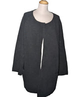 545185 Pulls et gilets COP COPINE Occasion Once Again Friperie en ligne