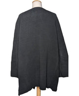 545185 Pulls et gilets COP COPINE Occasion Vêtement occasion seconde main