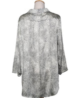 545188 Chemises et blouses SEPIA Occasion Vêtement occasion seconde main